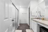 1618 7th Ave - Photo 16