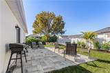 1618 7th Ave - Photo 18