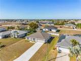 1618 7th Ave - Photo 19