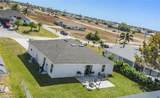 1618 7th Ave - Photo 21