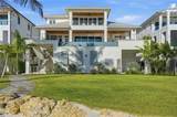 6120 Court St - Photo 43