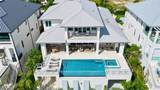 6120 Court St - Photo 44