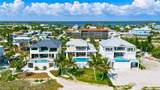 6120 Court St - Photo 45