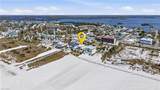 6120 Court St - Photo 46