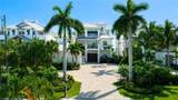 6120 Court St - Photo 49
