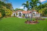 3809 Woodlake Dr - Photo 1
