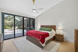 3809 Woodlake Dr - Photo 14