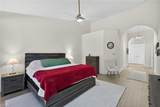3809 Woodlake Dr - Photo 16