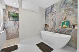 3809 Woodlake Dr - Photo 20