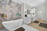 3809 Woodlake Dr - Photo 22