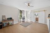 3809 Woodlake Dr - Photo 24