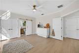 3809 Woodlake Dr - Photo 25