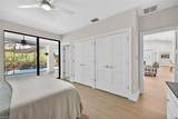 3809 Woodlake Dr - Photo 28