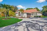 3809 Woodlake Dr - Photo 3