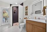 3809 Woodlake Dr - Photo 30