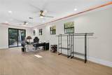 3809 Woodlake Dr - Photo 31