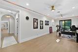 3809 Woodlake Dr - Photo 32