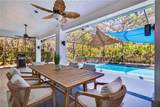 3809 Woodlake Dr - Photo 33