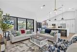 3809 Woodlake Dr - Photo 4