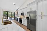 3809 Woodlake Dr - Photo 8