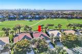 23088 Tree Crest Ct - Photo 28