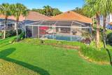 23088 Tree Crest Ct - Photo 29