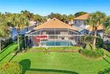 23088 Tree Crest Ct - Photo 3