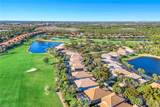 23088 Tree Crest Ct - Photo 31