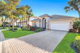 23088 Tree Crest Ct - Photo 4
