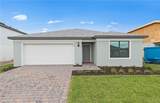 609 Oasis Lake Pl - Photo 1