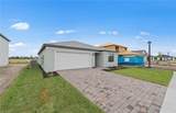 609 Oasis Lake Pl - Photo 2