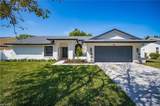 10731 Regent Cir - Photo 10