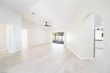 10731 Regent Cir - Photo 11