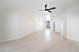 10731 Regent Cir - Photo 12
