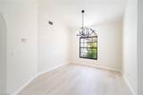 10731 Regent Cir - Photo 13