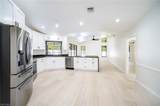 10731 Regent Cir - Photo 14
