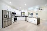 10731 Regent Cir - Photo 15