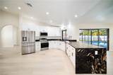 10731 Regent Cir - Photo 16