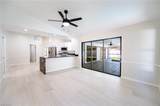 10731 Regent Cir - Photo 17
