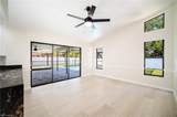 10731 Regent Cir - Photo 18