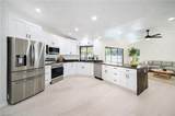 10731 Regent Cir - Photo 2