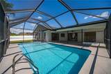 10731 Regent Cir - Photo 20