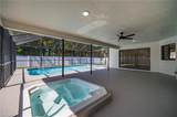 10731 Regent Cir - Photo 21