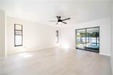 10731 Regent Cir - Photo 22
