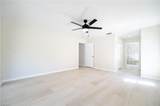 10731 Regent Cir - Photo 23