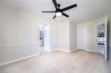 10731 Regent Cir - Photo 25