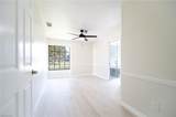 10731 Regent Cir - Photo 26