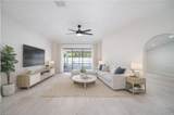 10731 Regent Cir - Photo 3