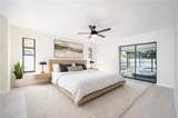 10731 Regent Cir - Photo 4