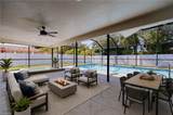 10731 Regent Cir - Photo 6